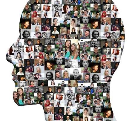 Pagpili sa imong siruhano gikan sa lainlaing mga doktor aron mahimo ang operasyon sa pagpadako sa dughan