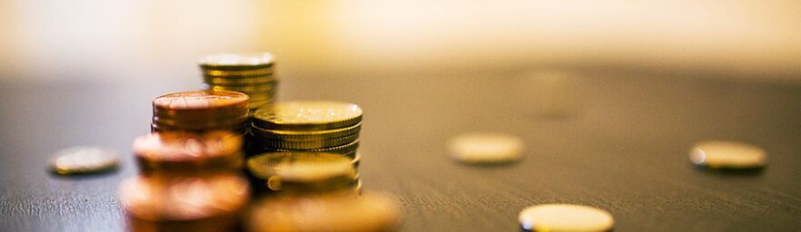 Presyo sa implant sa dughan